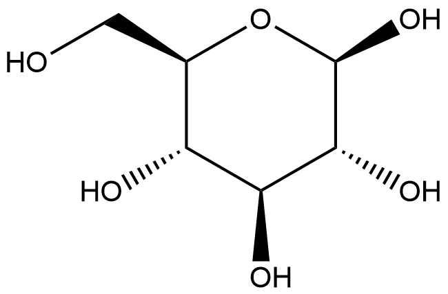 [R2]β-D-Glucopyranose
